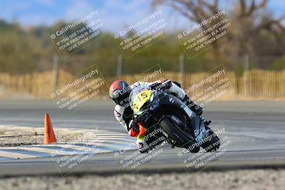 media/Feb-27-2022-CVMA (Sun) [[a3977b6969]]/Race 15 Amateur Supersport Middleweight/